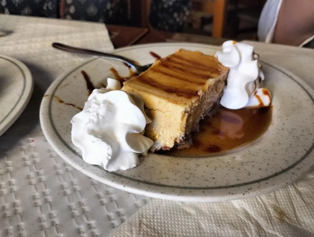 Menu_Venta Durán_San José del Valle_image_4