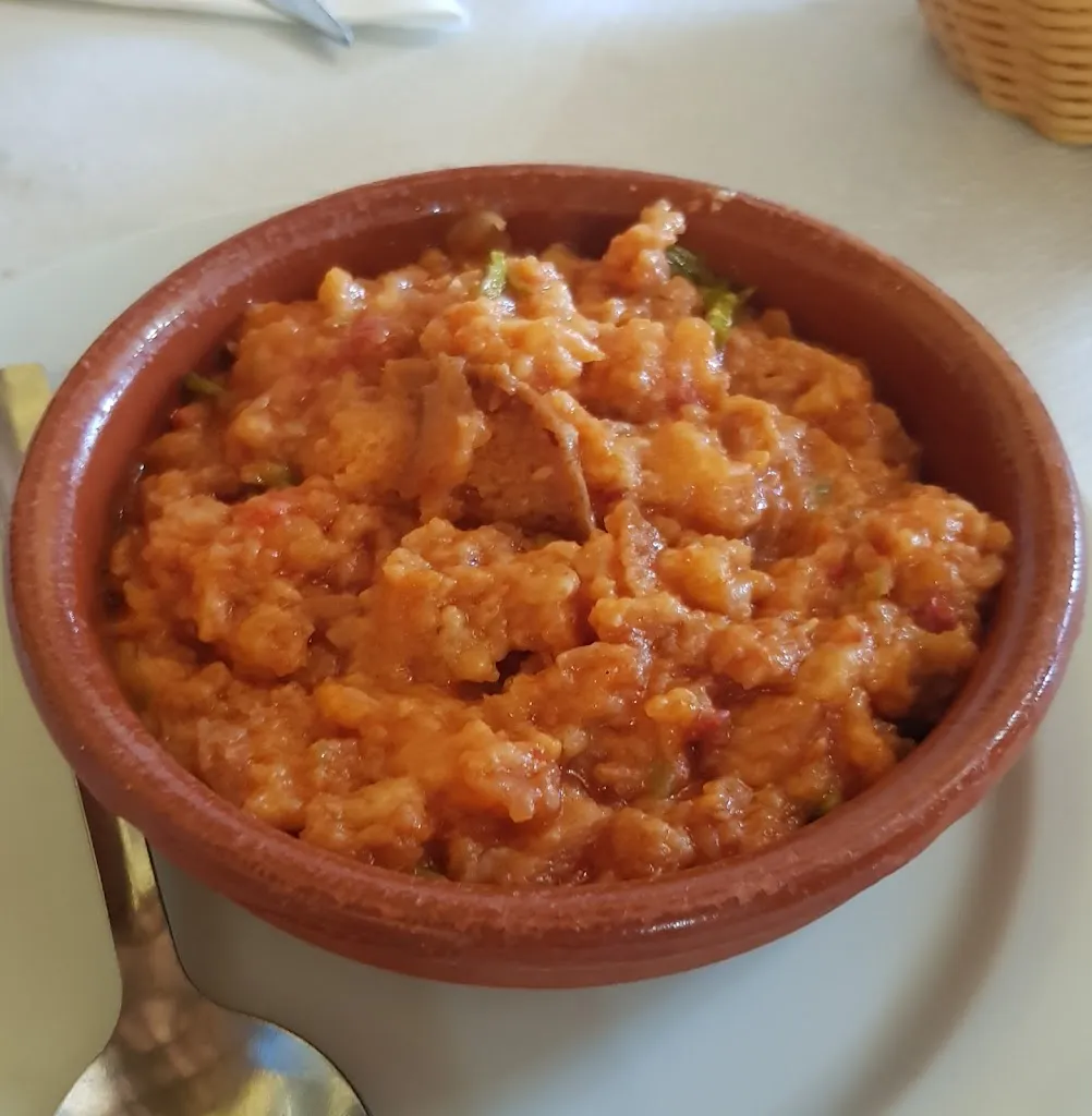 Menu_Venta Durán_San José del Valle_image_5