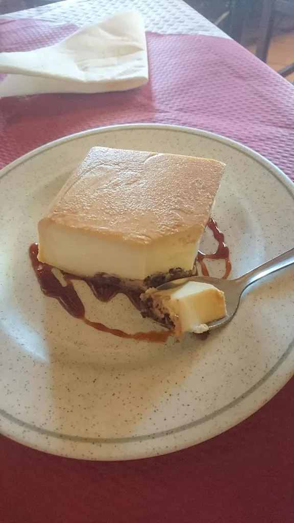 Menu_Venta Durán_San José del Valle_image_6