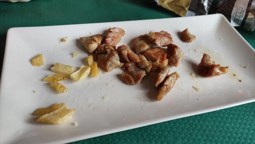 Menu_Venta Durán_San José del Valle_image_7