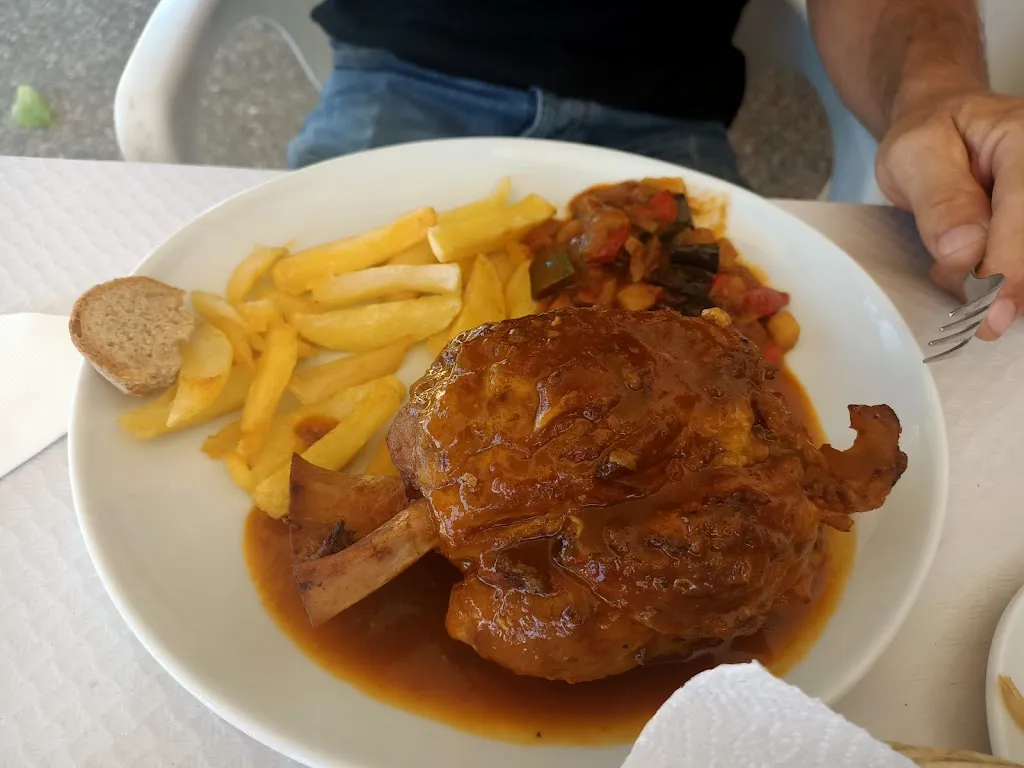 Menu_Venta Durán_San José del Valle_image_8