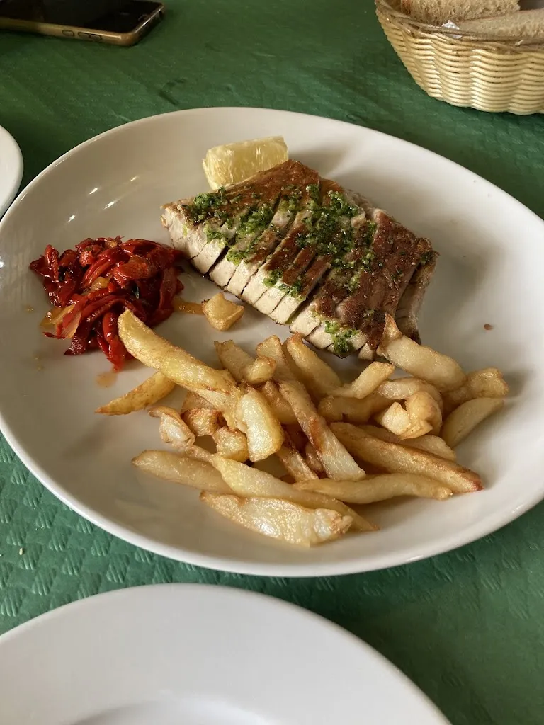 Menu_Venta Durán_San José del Valle_image_9