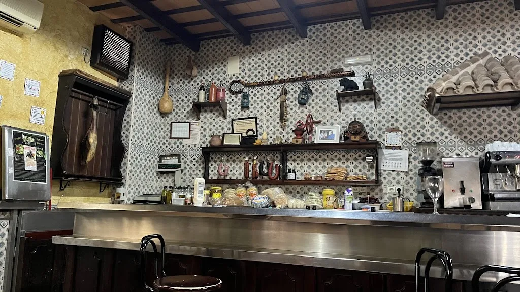 Gigi Ceulemans_Venta Durán_San José del Valle_review