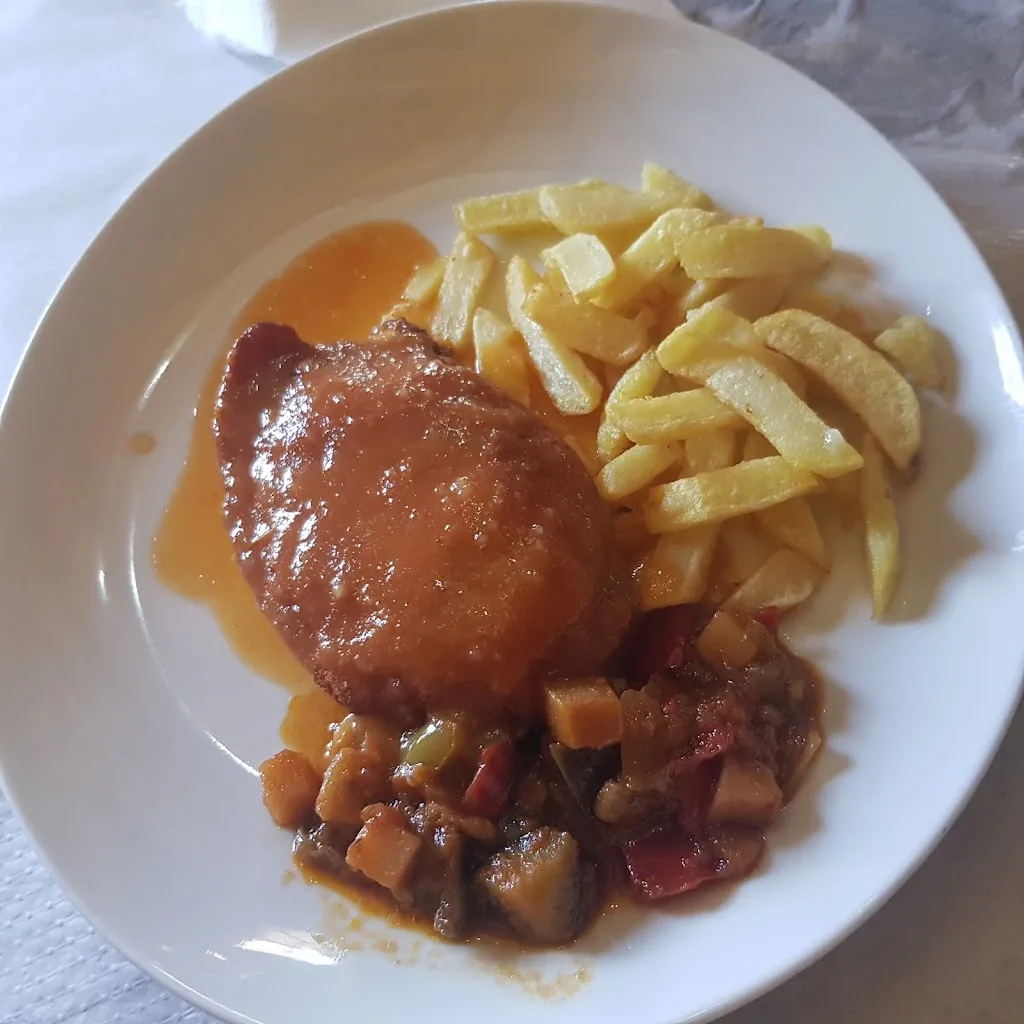 Juan GP_Venta Durán_San José del Valle_review