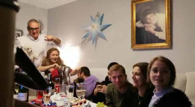 Venta Durán_San José del Valle_slider_image_2