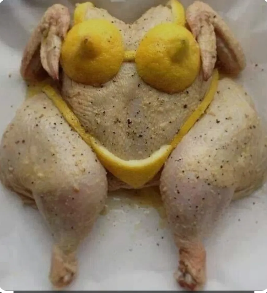 Menu_El Asador De Javita_San José del Valle_image_3