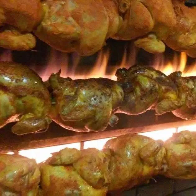 El Asador De Javita_San José del Valle_slider_image_2