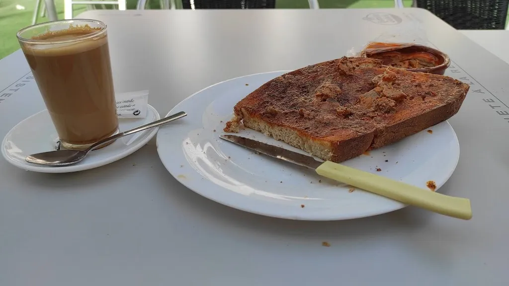 Menu_Venta la Arenosa_San José del Valle_image_3