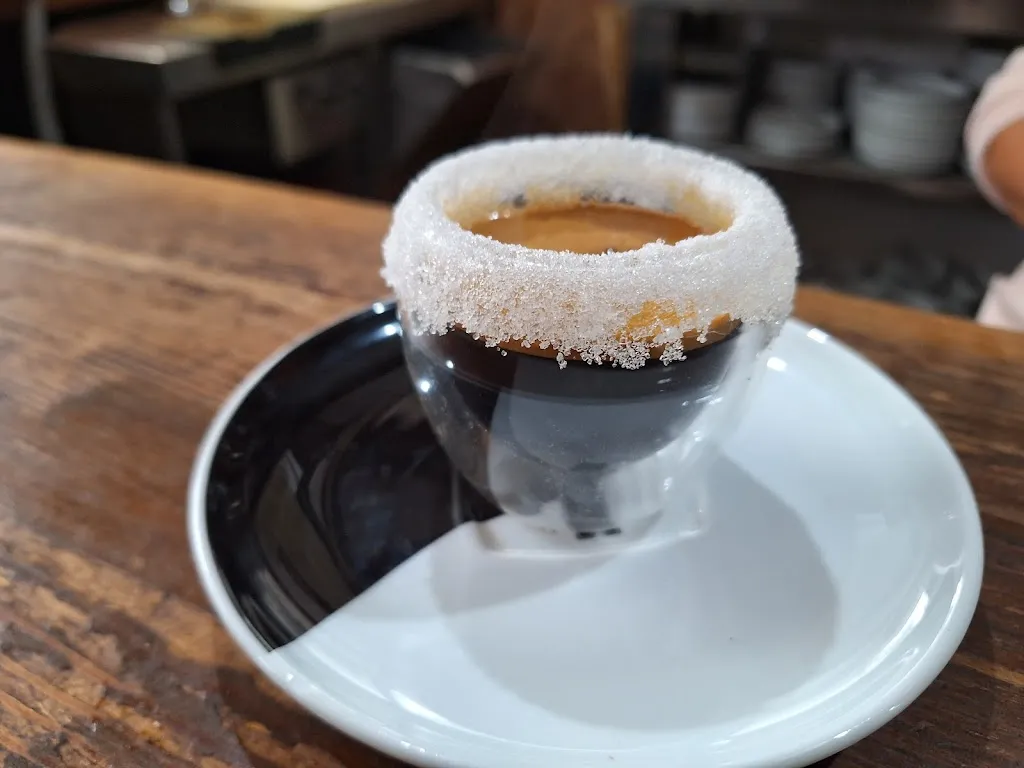 Menu_Venta la Arenosa_San José del Valle_image_4