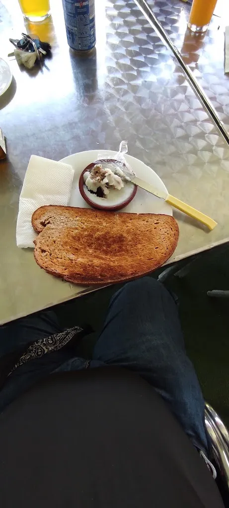 Menu_Venta la Arenosa_San José del Valle_image_5