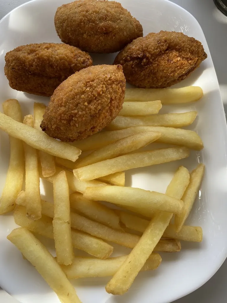 Menu_Venta la Arenosa_San José del Valle_image_6