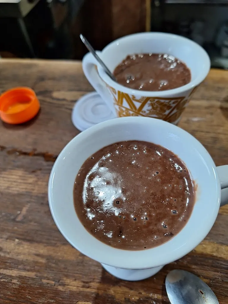 Menu_Venta la Arenosa_San José del Valle_image_8