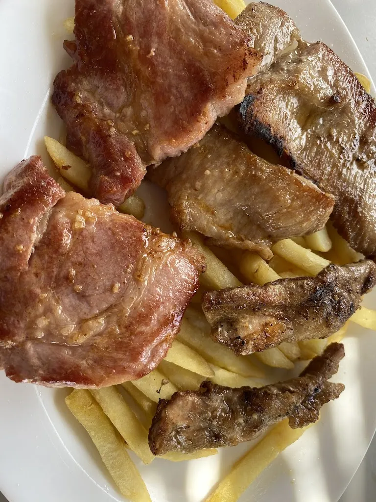 Menu_Venta la Arenosa_San José del Valle_image_9