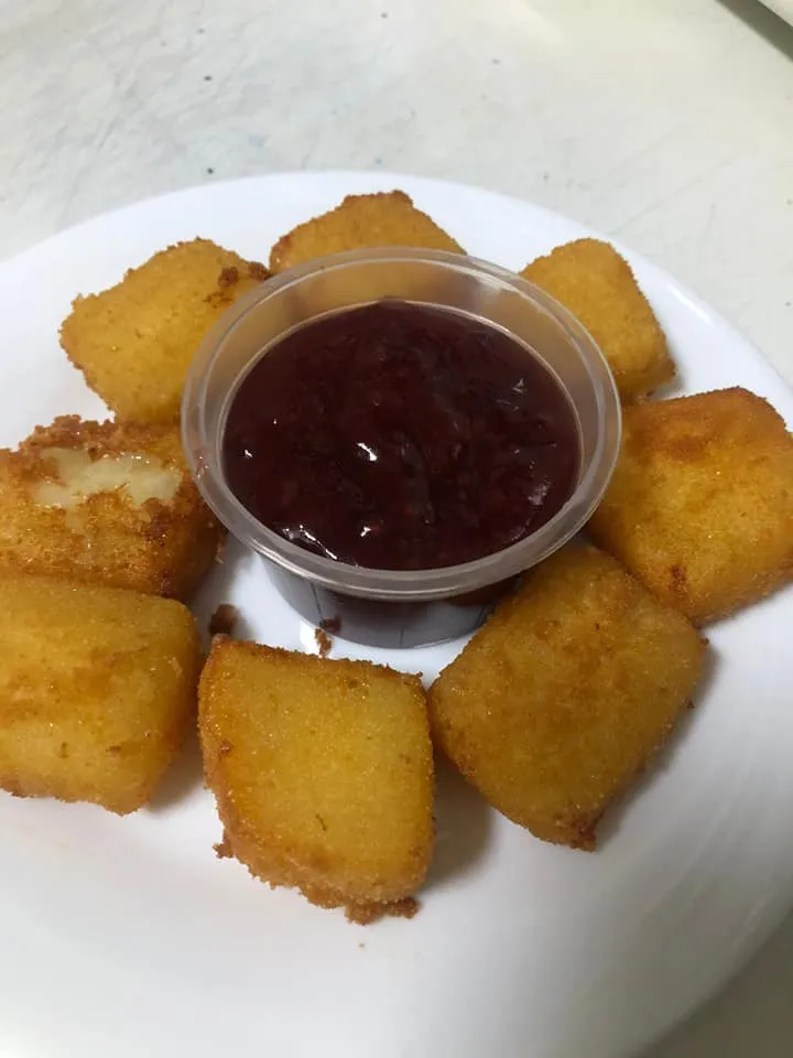 Venta la Arenosa_San José del Valle_slider_image_2