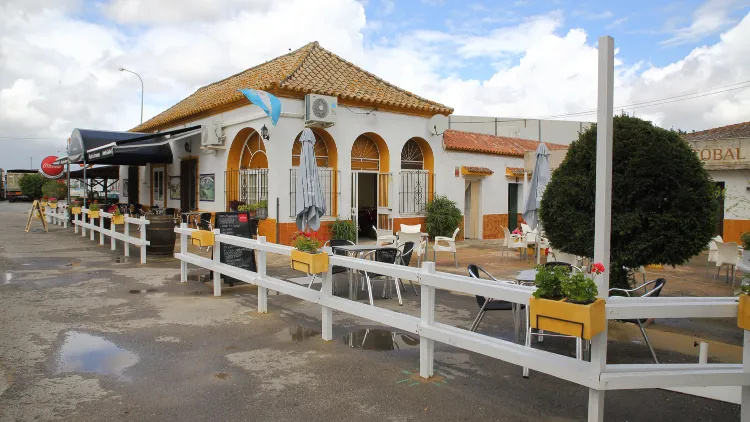 Venta la Arenosa_San José del Valle_slider_image_3