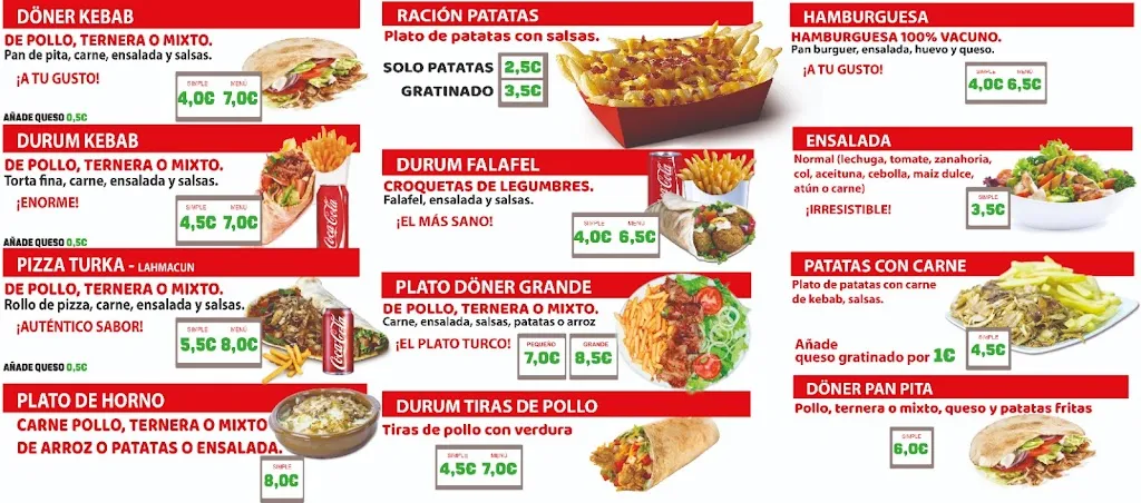 Menu_Kebab Estambul_San José del Valle_image_3