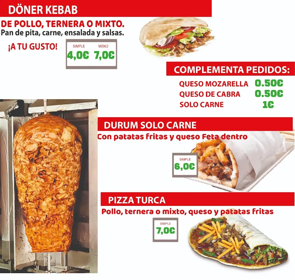 Menu_Kebab Estambul_San José del Valle_image_4