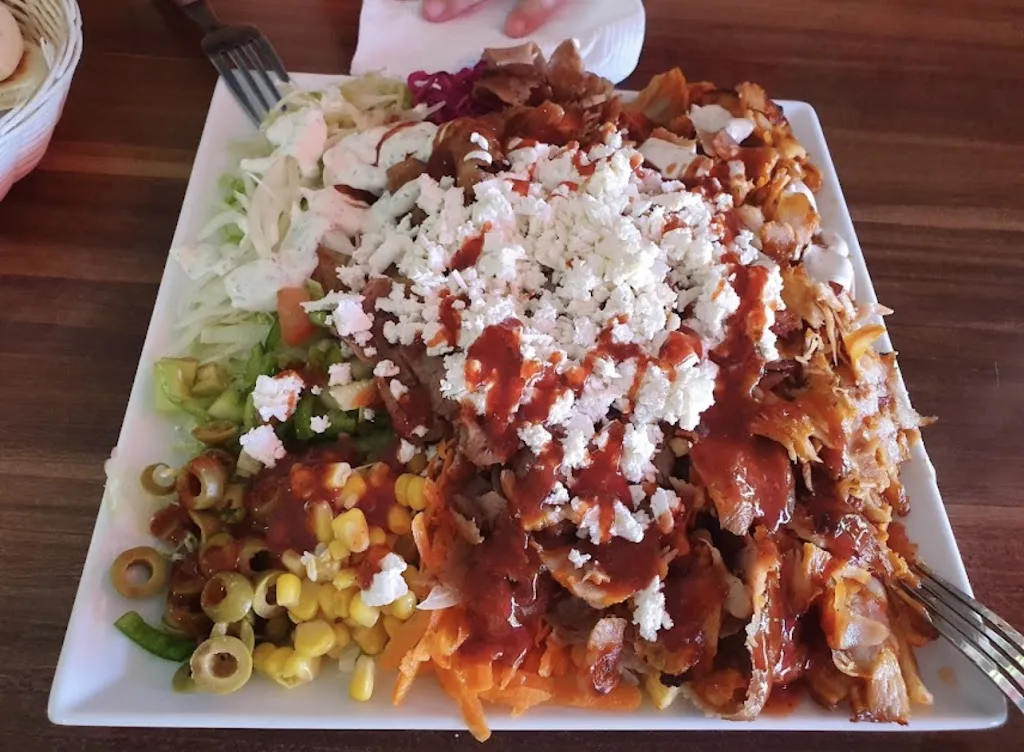 Menu_Kebab Estambul_San José del Valle_image_5