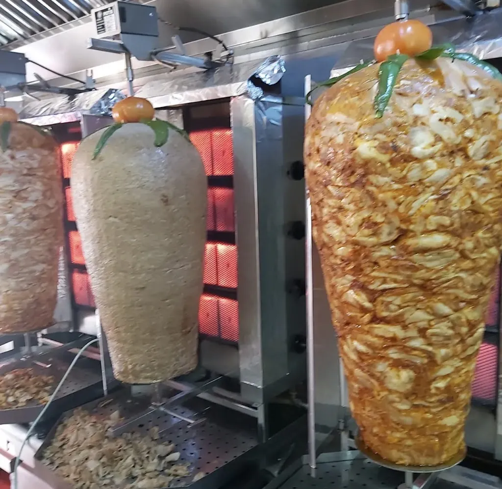 Menu_Kebab Estambul_San José del Valle_image_6