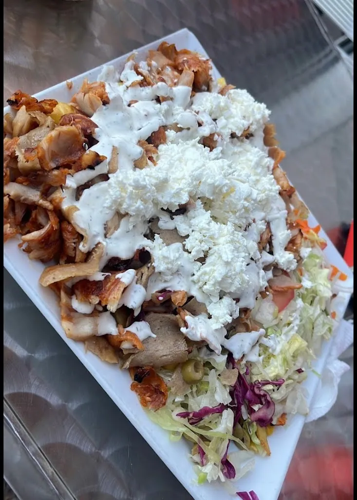 Menu_Kebab Estambul_San José del Valle_image_7