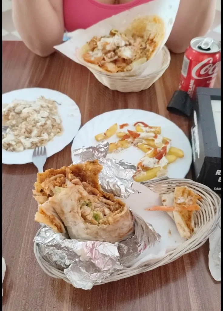 Menu_Kebab Estambul_San José del Valle_image_8