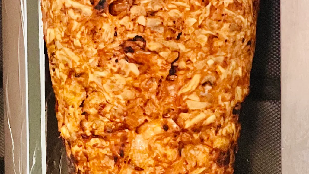 Menu_Kebab Estambul_San José del Valle_image_9