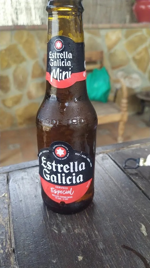 Hacienda San José_San José del Valle_slider_image_2