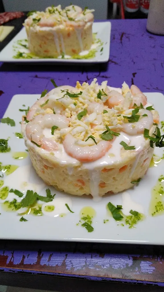 Menu_Taberna El Rancho_San José del Valle_image_1