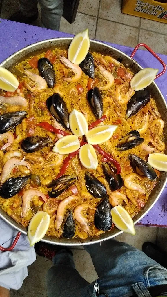 Menu_Taberna El Rancho_San José del Valle_image_2