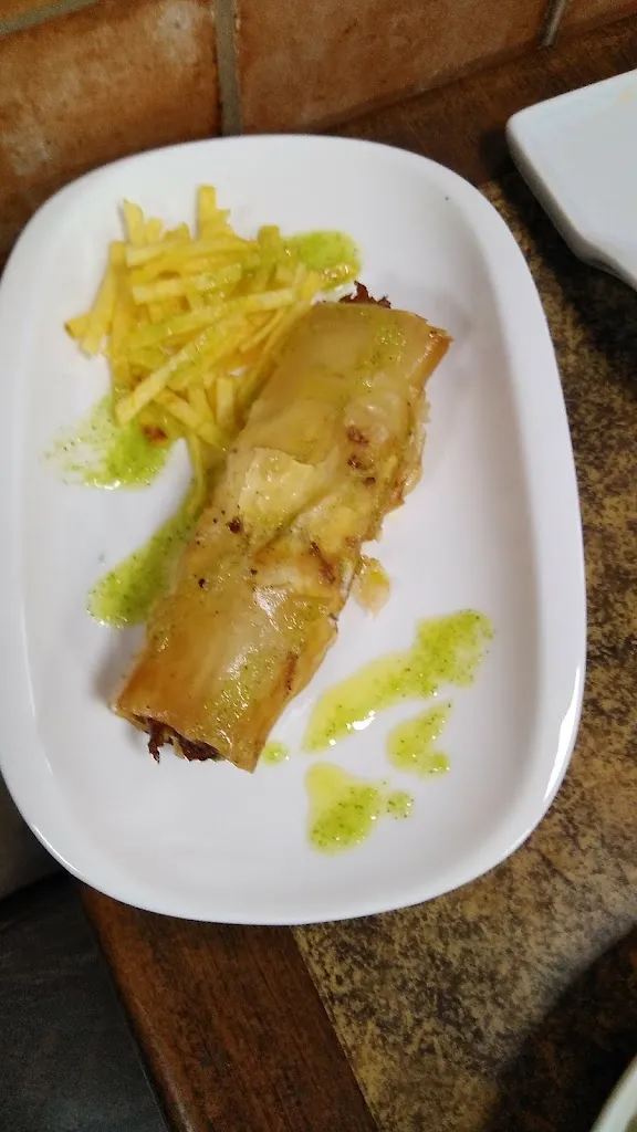 Menu_Taberna El Rancho_San José del Valle_image_3