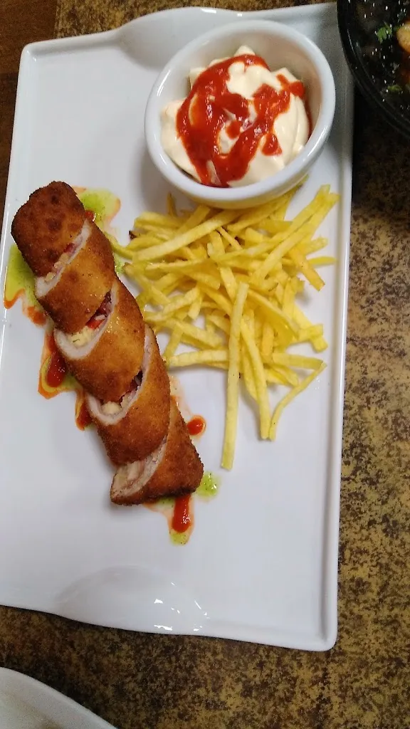 Taberna El Rancho_San José del Valle_slider_image_3