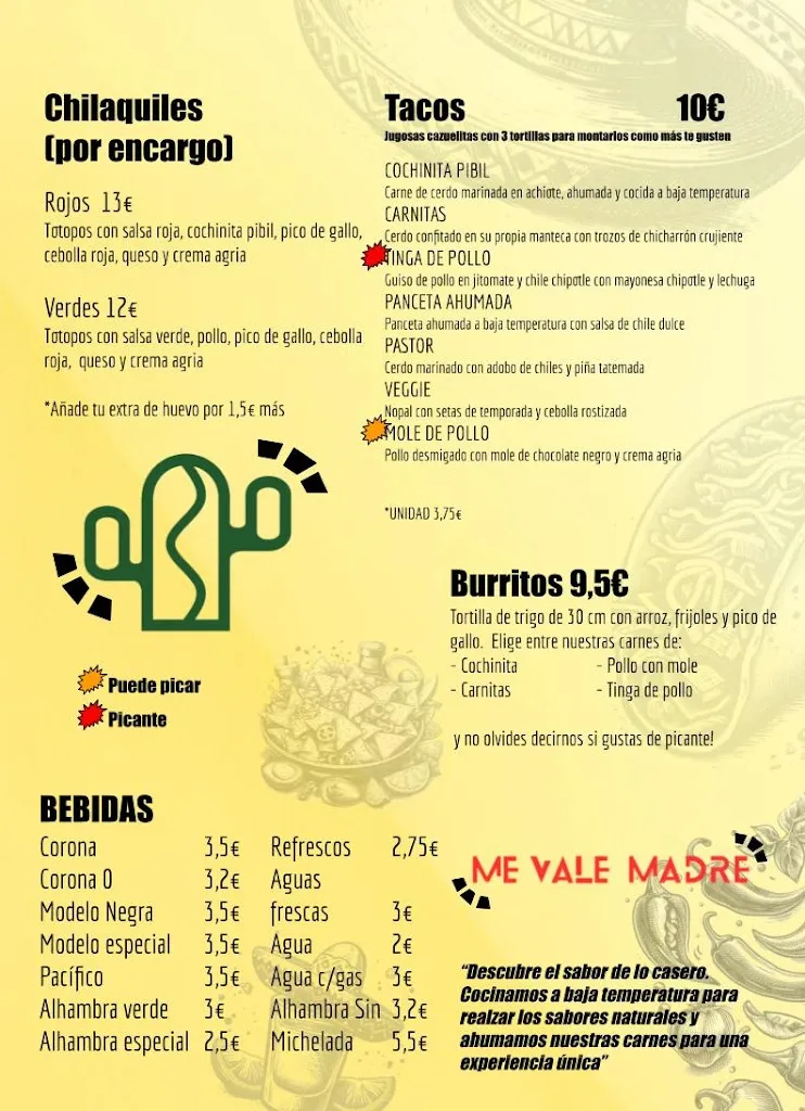 Menu_Me vale madre_Trazo_image_1