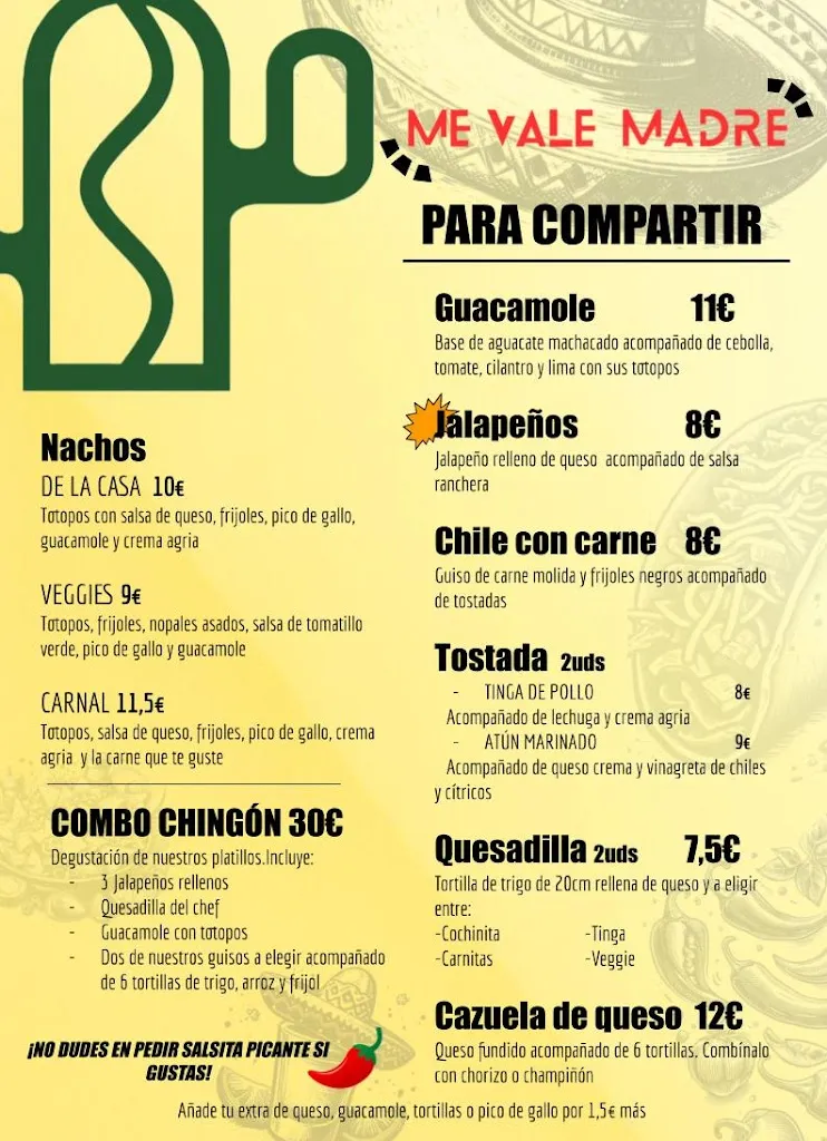 Menu_Me vale madre_Trazo_image_2