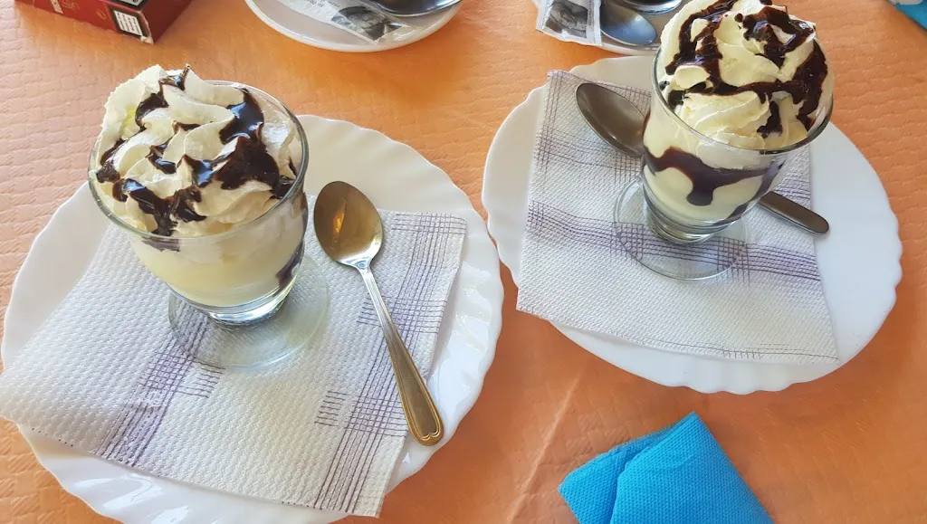 Menu_Bar Piscina Municipal_San José del Valle_image_1