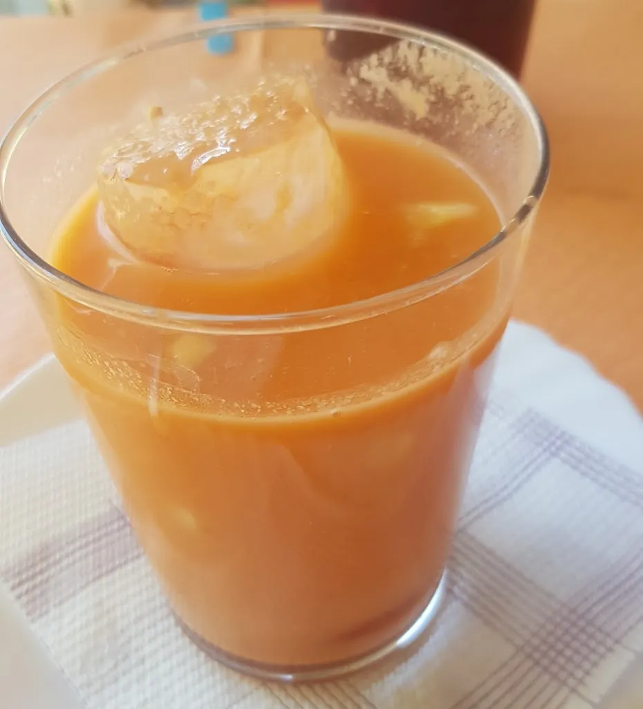 Menu_Bar Piscina Municipal_San José del Valle_image_2