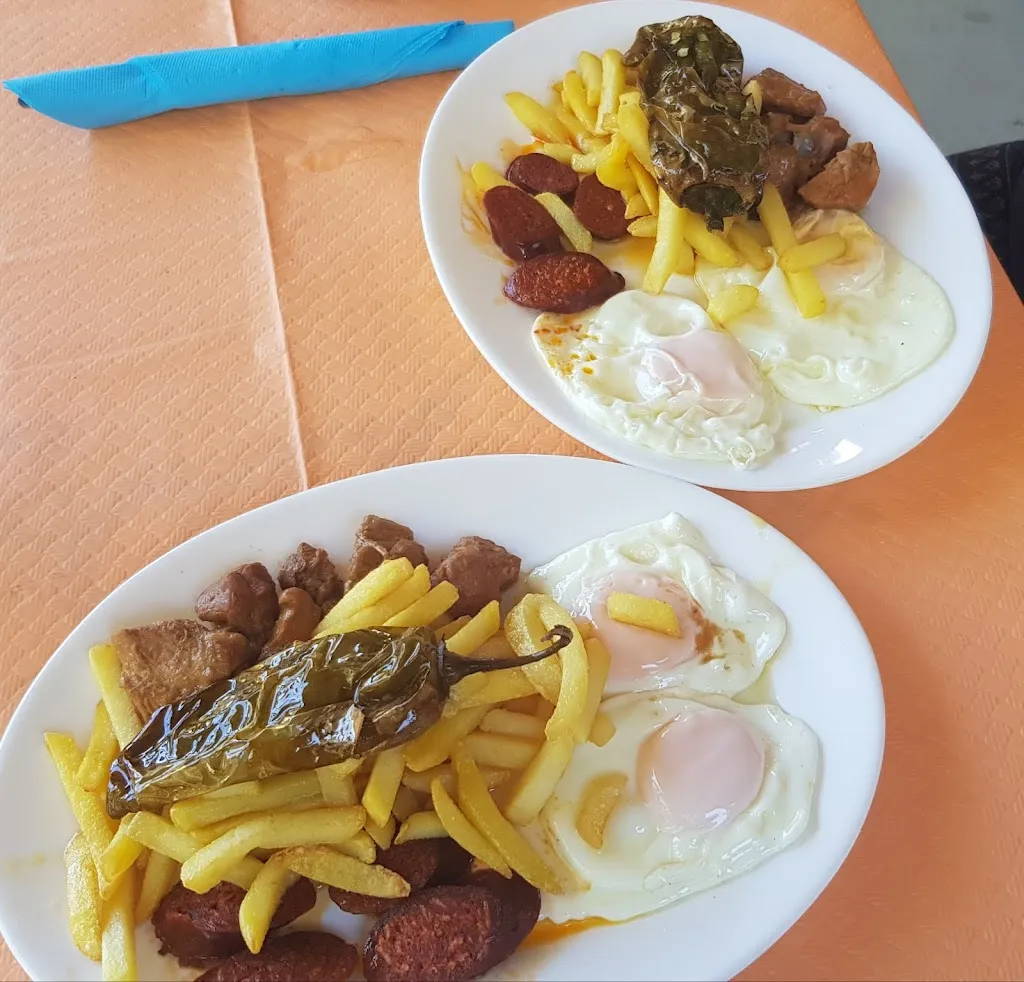 Menu_Bar Piscina Municipal_San José del Valle_image_3