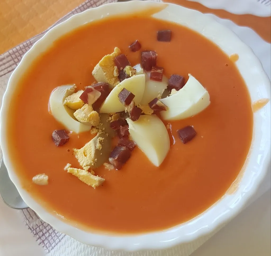 Menu_Bar Piscina Municipal_San José del Valle_image_4