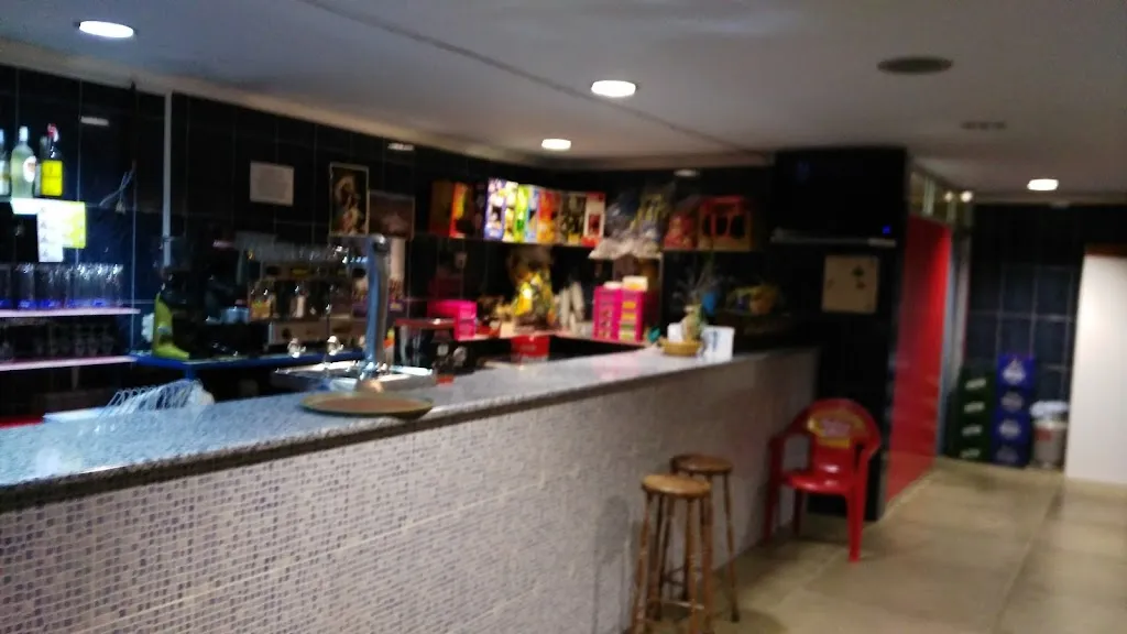 Bar Piscina Municipal_San José del Valle_slider_image_1