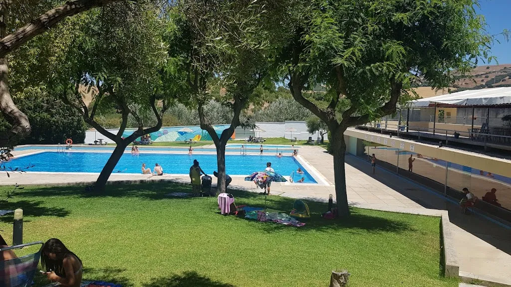 Bar Piscina Municipal_San José del Valle_slider_image_3