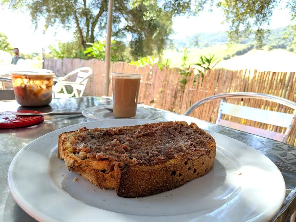 Menu_Grupo el duende A&GFinca el acebuchal_San José del Valle_image_1