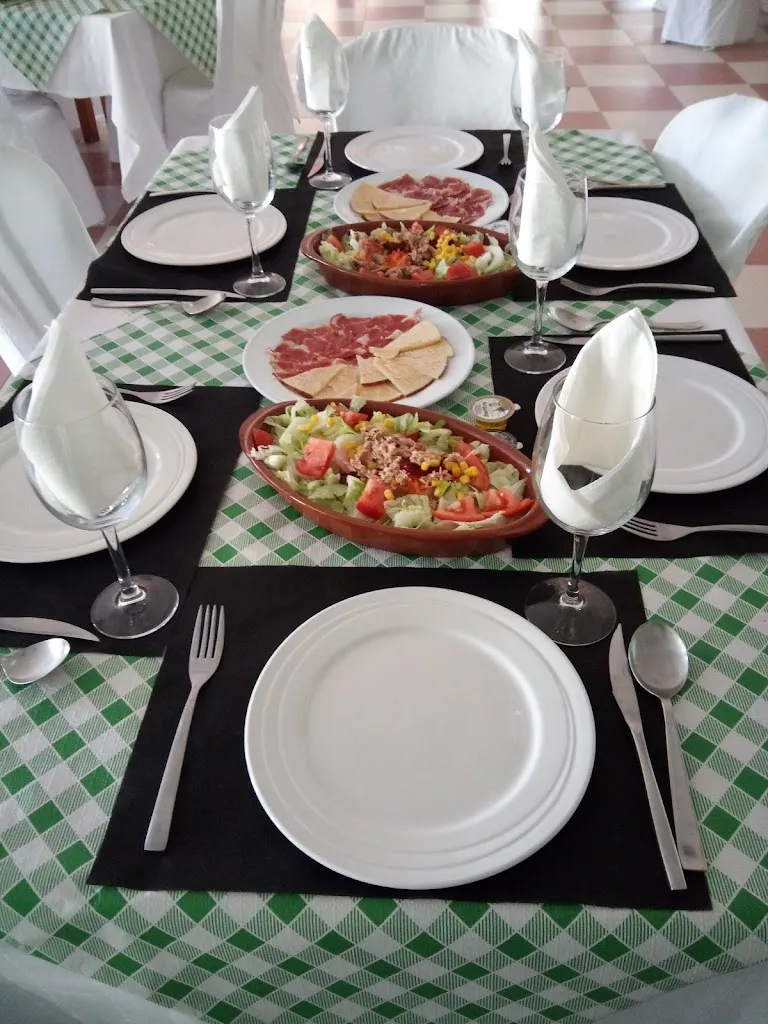 Menu_Grupo el duende A&GFinca el acebuchal_San José del Valle_image_3