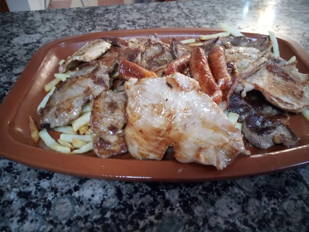 Menu_Grupo el duende A&GFinca el acebuchal_San José del Valle_image_4