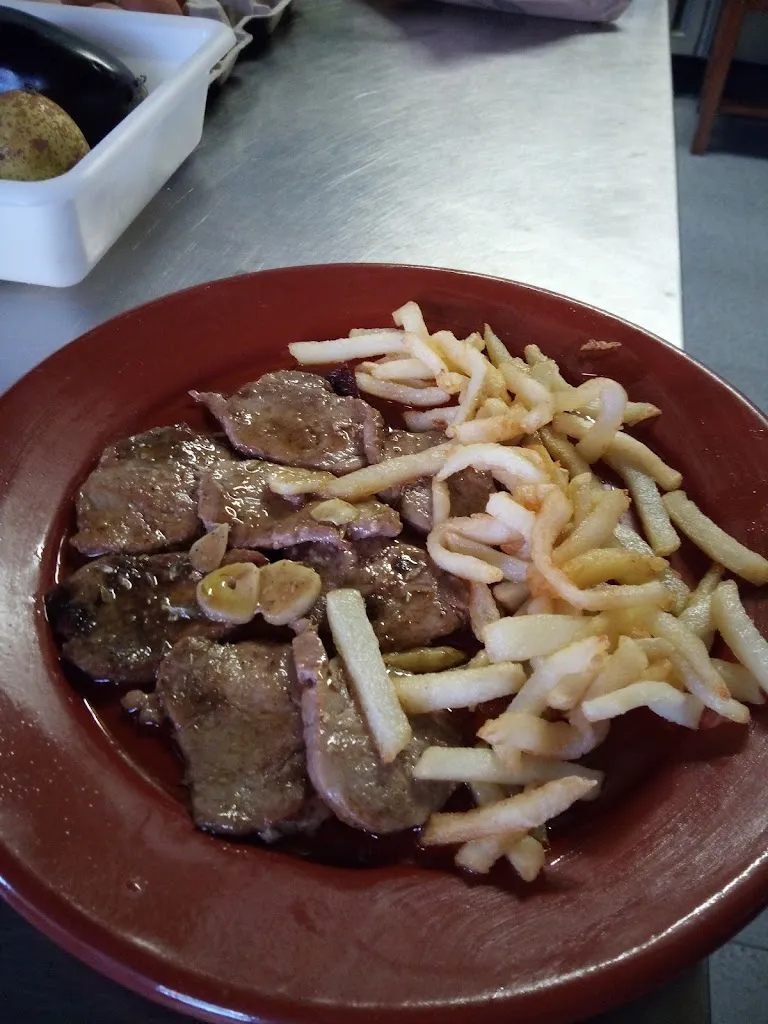 Menu_Grupo el duende A&GFinca el acebuchal_San José del Valle_image_6