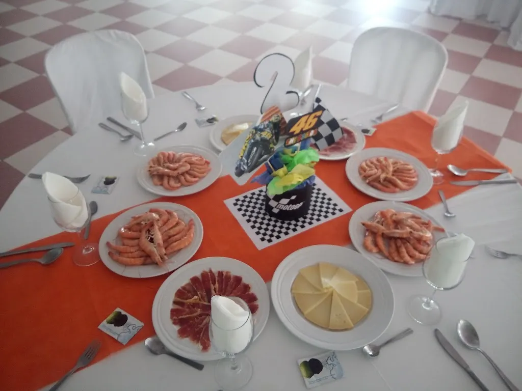 Menu_Grupo el duende A&GFinca el acebuchal_San José del Valle_image_7