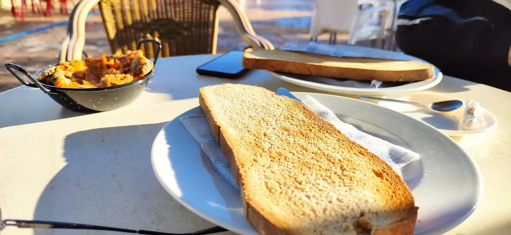 Menu_Grupo el duende A&GFinca el acebuchal_San José del Valle_image_8