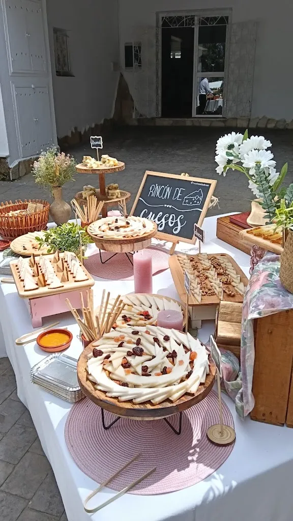 Grupo el duende A&GFinca el acebuchal_San José del Valle_slider_image_2