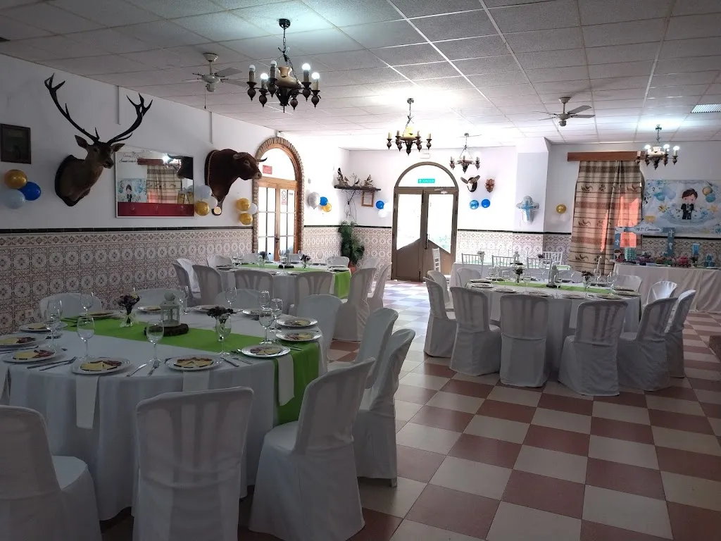 Grupo el duende A&GFinca el acebuchal_San José del Valle_slider_image_3