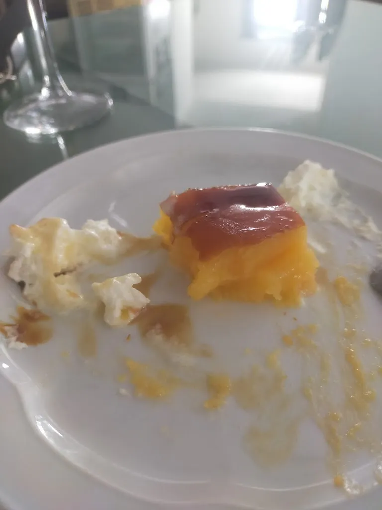 Nolin curiel_Hotel in San Jose del Valle - El Mirador del Valle_San José del Valle_review