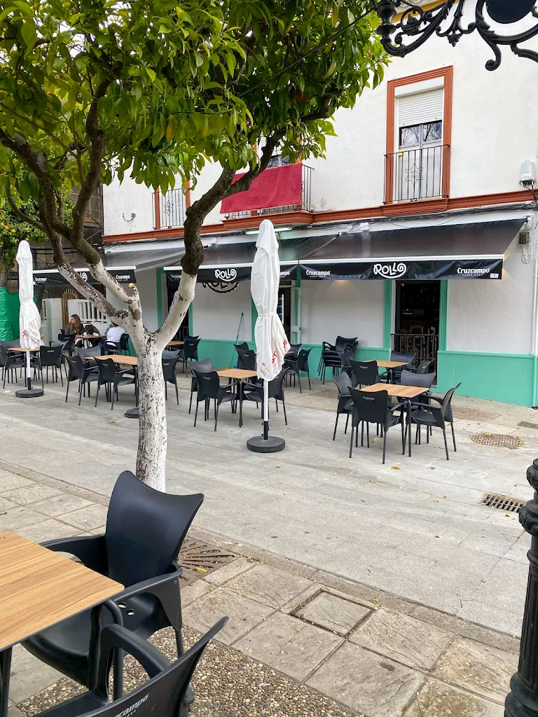 Rollo Gastrobar_San José del Valle_slider_image_2