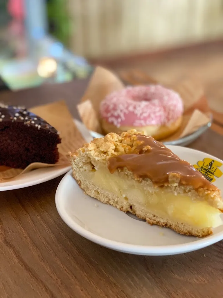 Rollo Gastrobar_San José del Valle_slider_image_3